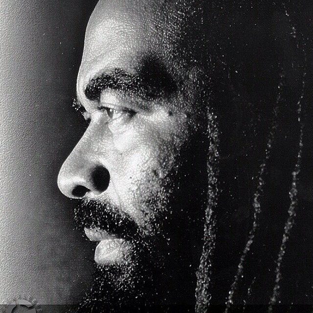 tumblr_ndqifrg2iT1reo10fo1_1280