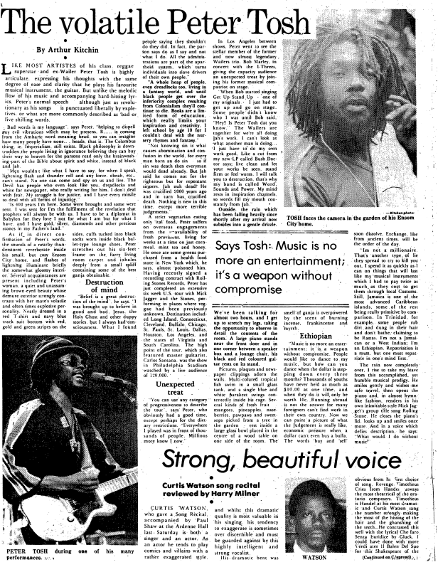 volatile-peter-tosh copy