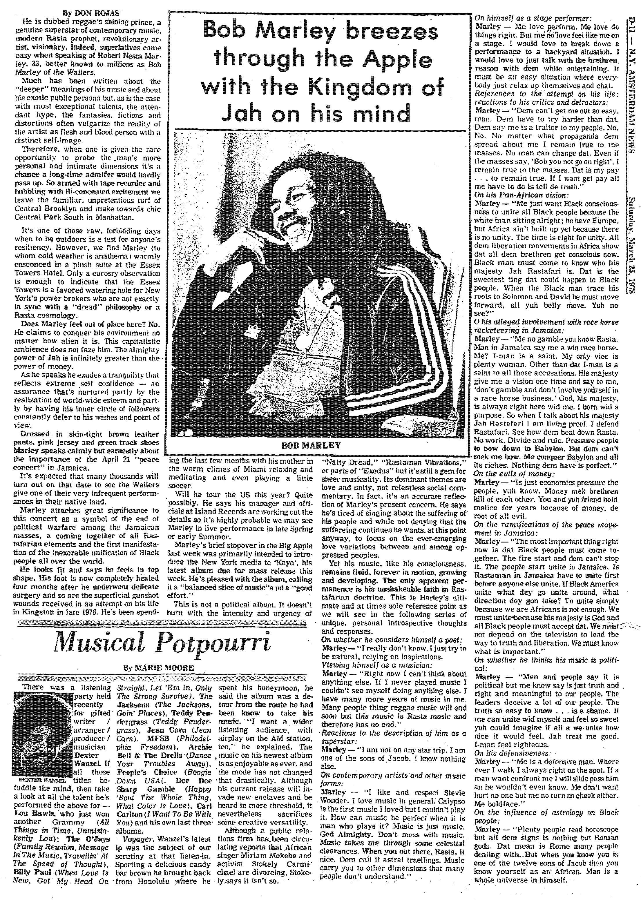 1978-03-25marleyitvw