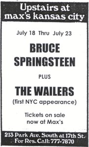 200773-newyork-advert-0xn