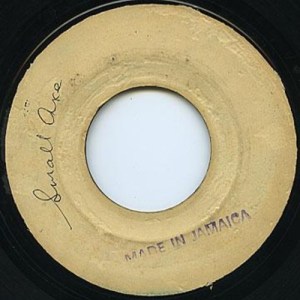 artworks-000052594694-g6b60g-t500x500