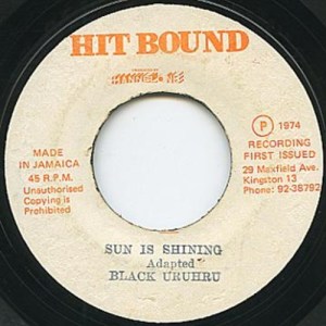 artworks-000097321952-b9rqv9-t500x500