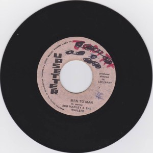 artworks-000097524138-637a3i-t500x500