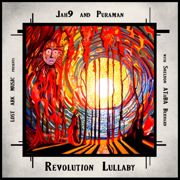 jah-9-revolution-lullaby-nw-600x600