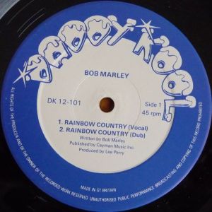 R-2130284-1265667301