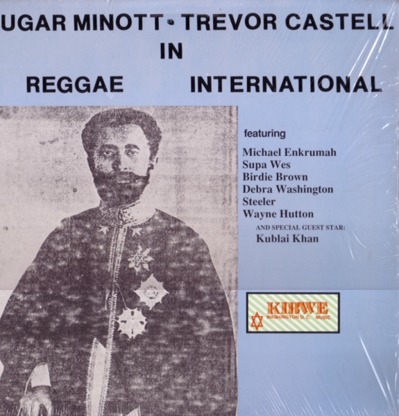 R-4477894-1374481054-7044