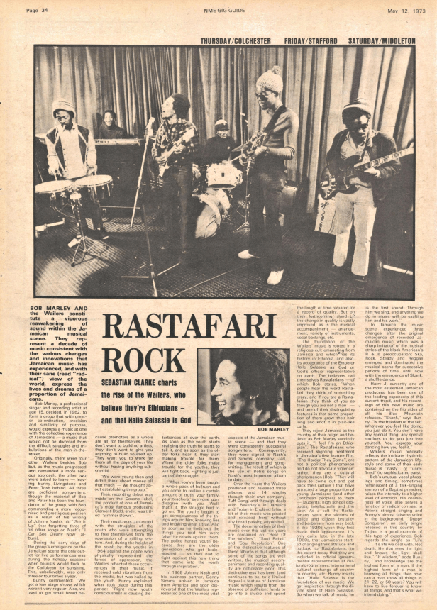rastafarirock1973