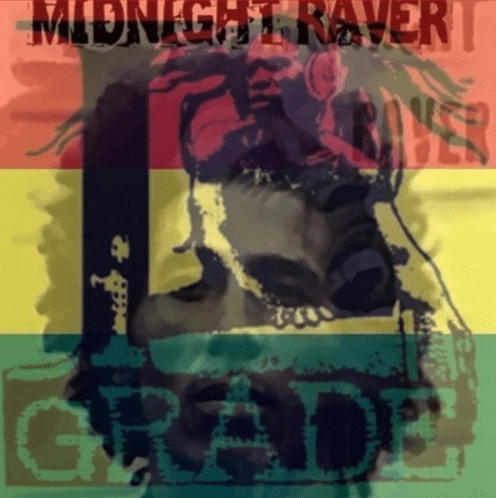 Screen Shot 2014-11-06 at 5.26.15 AM