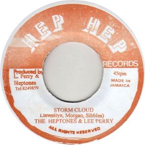 the-heptones-and-lee-perry-storm-cloud-hep-hep
