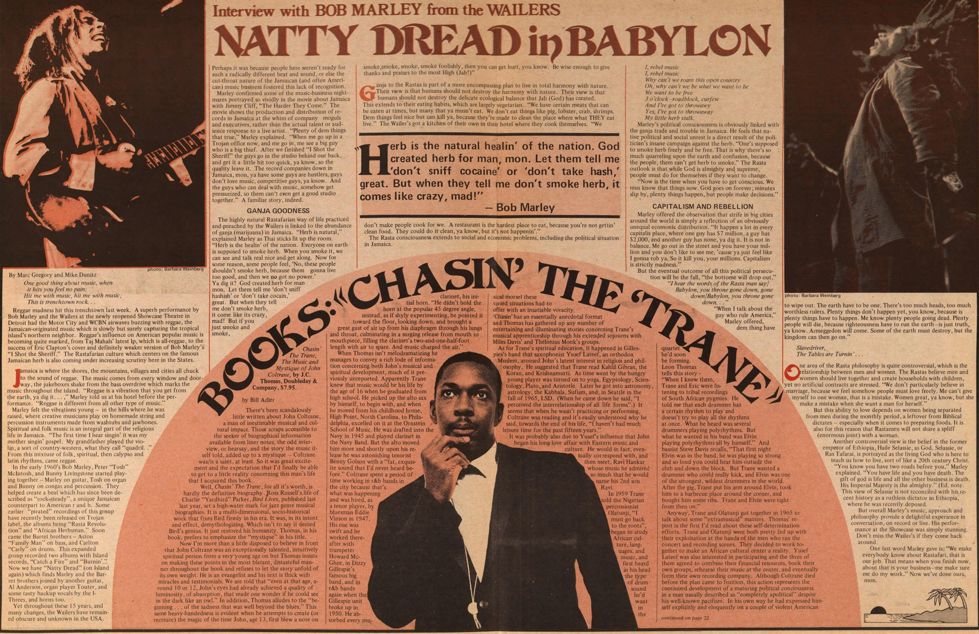 aa_sun_19750620_p016-001-2000