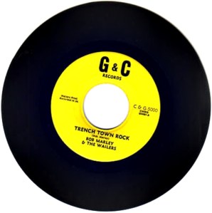 bob-marley-the-wailers-trench-town-rock-g-c--2_168118