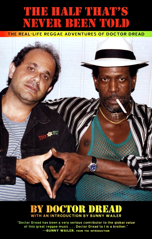 HalfThatsNeverBeenTold1-509x800