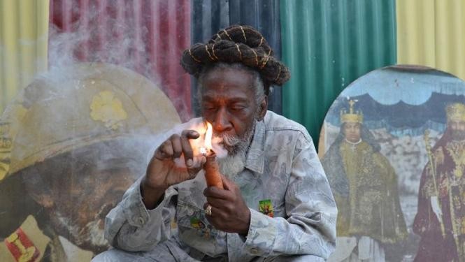 Jamaica-Rasta-Rights-1-665x375