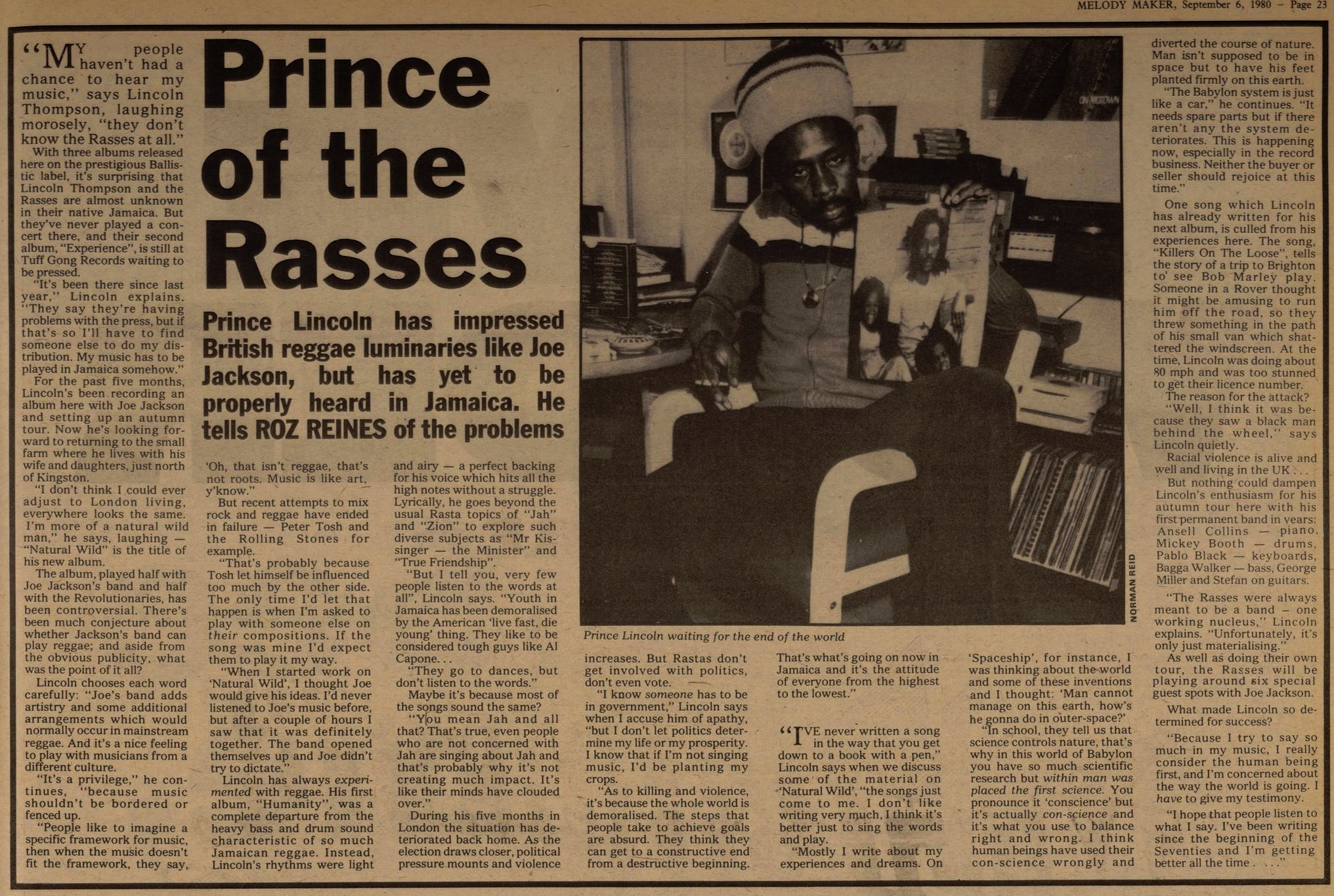 prince-lincoln-rasses