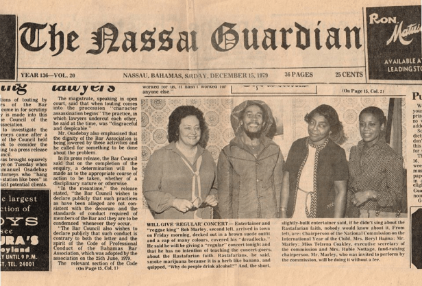 1240386_10153007295925757_6278372811427343351_n