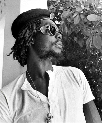 Photo:  Rebecca Gottlieb Walker (www.lenswoman.com)