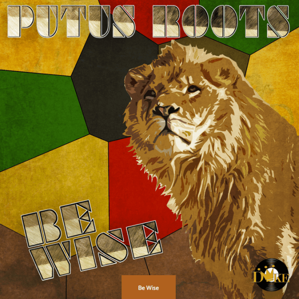 Screen Shot 2015-01-15 at 5.59.22 AM