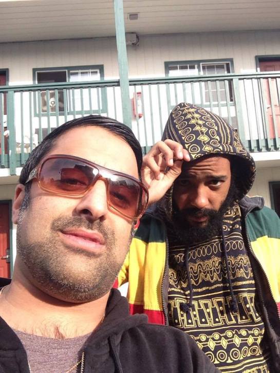 11004760_867390399979965_792086866_n