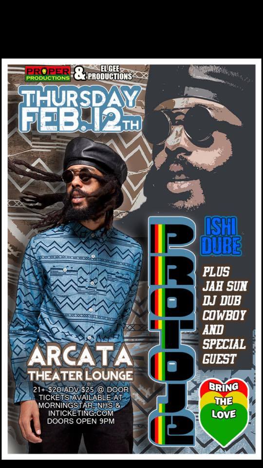 11005661_867391079979897_574550881_n