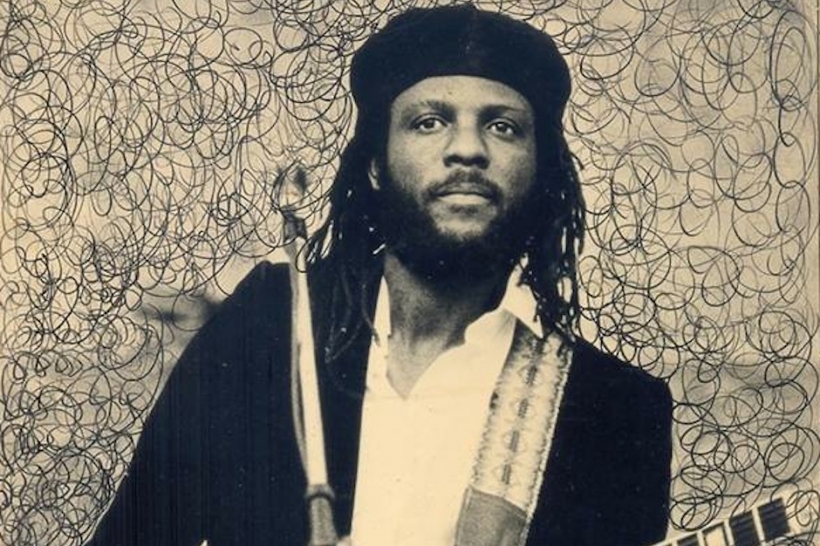 140205-william-clarke-bunny-rugs-third-world