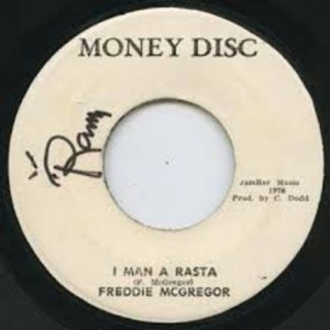 artworks-000104463753-8lsz2u-t500x500