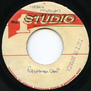 artworks-000104464161-g2dchn-t500x500