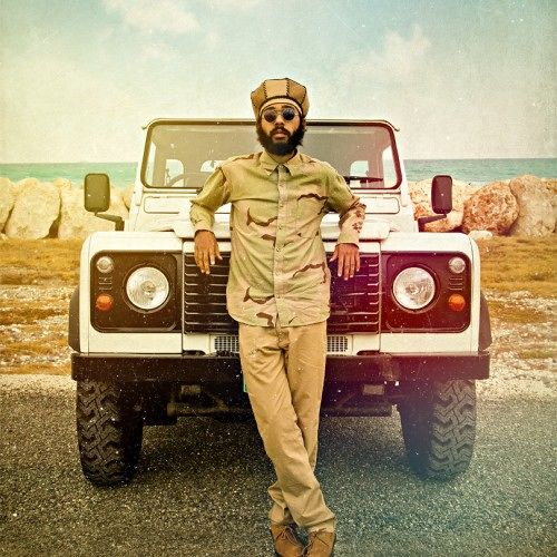 artworks-000107054818-j0zjtp-t500x500