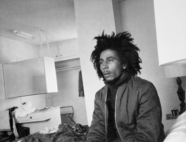 bob-marley-san-francisco-october-1973-lee-jaffe