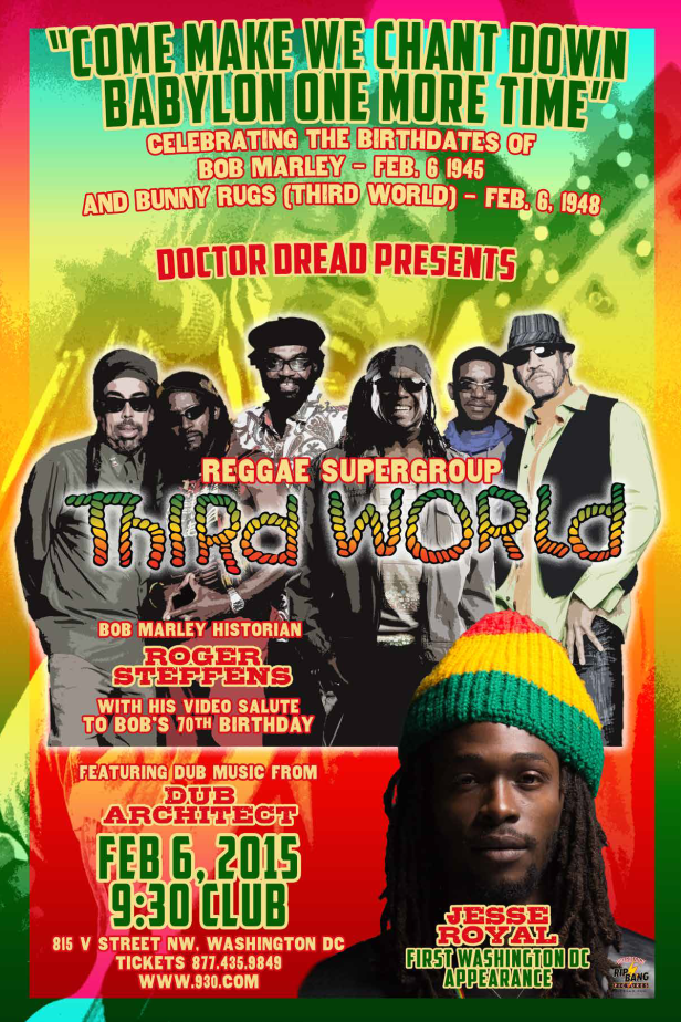 dd-marley930pstr_proof2