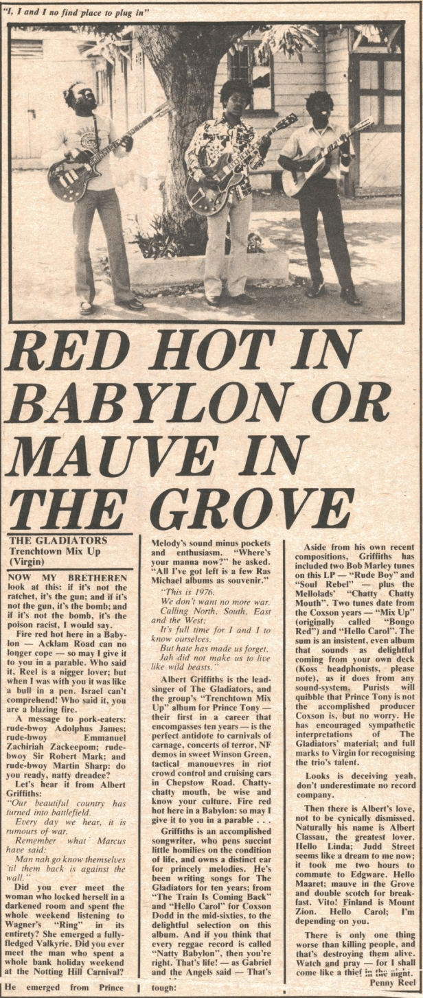 gladiators1979-10-02