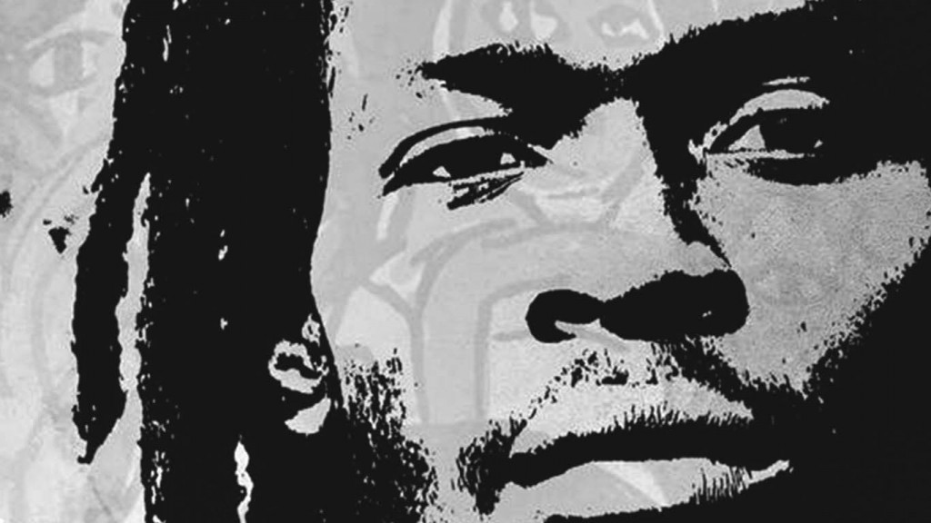 Jesse-Royal-at-the-930-Club-Event-Review-FDRMX-1024x576