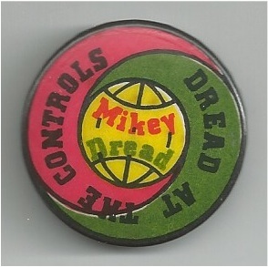 MIkeyDreadControlsBadge