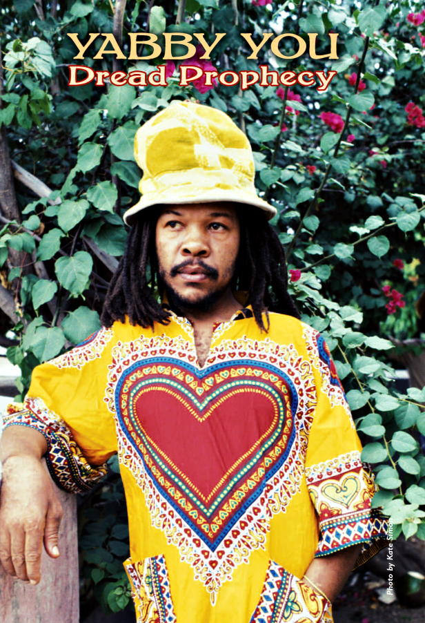 yabbyyou9.875x7.125_9.875x7.125book 1